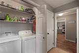 106 Hills Circle - Photo 17