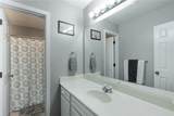 106 Hills Circle - Photo 18