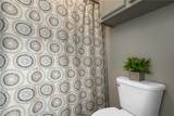 106 Hills Circle - Photo 19