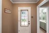 106 Hills Circle - Photo 2
