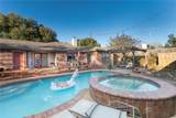 106 Hills Circle - Photo 20