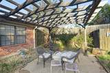 106 Hills Circle - Photo 21