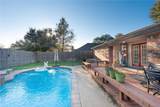 106 Hills Circle - Photo 22