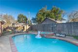 106 Hills Circle - Photo 23