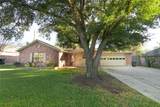 106 Hills Circle - Photo 24