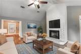 106 Hills Circle - Photo 3