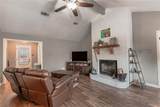 106 Hills Circle - Photo 4