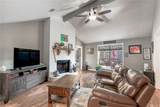 106 Hills Circle - Photo 5
