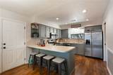 106 Hills Circle - Photo 6