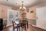 106 Hills Circle - Photo 7