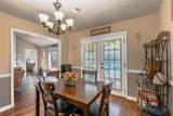 106 Hills Circle - Photo 8