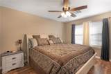 106 Hills Circle - Photo 9