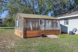 306 Poor Farm Road - Photo 17