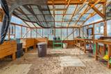 306 Poor Farm Road - Photo 18