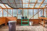306 Poor Farm Road - Photo 19