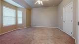 1198 Jones Butler Road - Photo 10