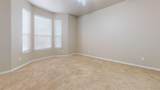 1198 Jones Butler Road - Photo 11
