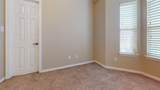 1198 Jones Butler Road - Photo 12