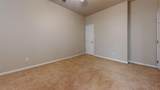 1198 Jones Butler Road - Photo 13