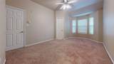 1198 Jones Butler Road - Photo 14