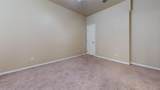 1198 Jones Butler Road - Photo 15