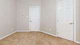 1198 Jones Butler Road - Photo 16