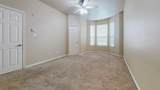 1198 Jones Butler Road - Photo 9