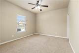 3407 Cullen Trail - Photo 11