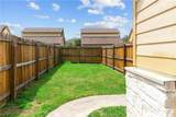 3407 Cullen Trail - Photo 3