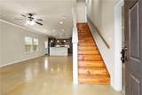 3407 Cullen Trail - Photo 4
