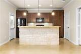 3407 Cullen Trail - Photo 6