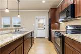 3407 Cullen Trail - Photo 8