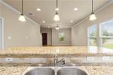 3407 Cullen Trail - Photo 9