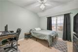 1198 Jones Butler Road - Photo 11