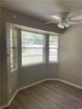 1210 Neal Pickett Drive - Photo 10