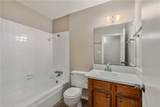 1210 Neal Pickett Drive - Photo 11