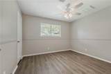 1210 Neal Pickett Drive - Photo 12