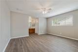 1210 Neal Pickett Drive - Photo 13