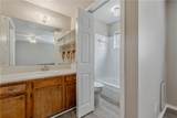 1210 Neal Pickett Drive - Photo 14