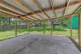 1210 Neal Pickett Drive - Photo 15