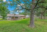 1210 Neal Pickett Drive - Photo 16
