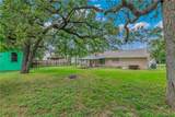 1210 Neal Pickett Drive - Photo 17