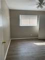 1210 Neal Pickett Drive - Photo 21