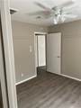 1210 Neal Pickett Drive - Photo 23