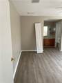 1210 Neal Pickett Drive - Photo 25