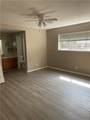 1210 Neal Pickett Drive - Photo 26