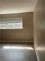 1210 Neal Pickett Drive - Photo 27