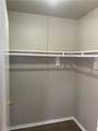 1210 Neal Pickett Drive - Photo 28