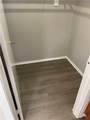1210 Neal Pickett Drive - Photo 29