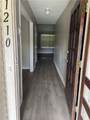 1210 Neal Pickett Drive - Photo 3